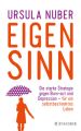 Eigensinn