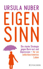 Eigensinn