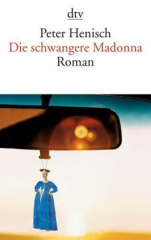 Die schwangere Madonna