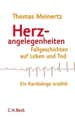 Herzangelegenheiten