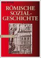 Römische Sozialgeschichte