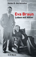 Eva Braun