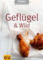 Geflügel & Wild (HC)