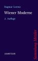 Wiener Moderne