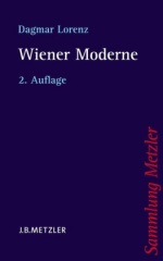 Wiener Moderne