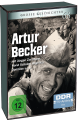 Artur Becker (DDR TV-Archiv)