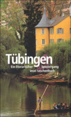 Tübingen