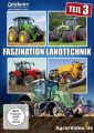 Faszination Landtechnik - Teil 3