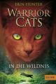 Warrior Cats - In die Wildnis