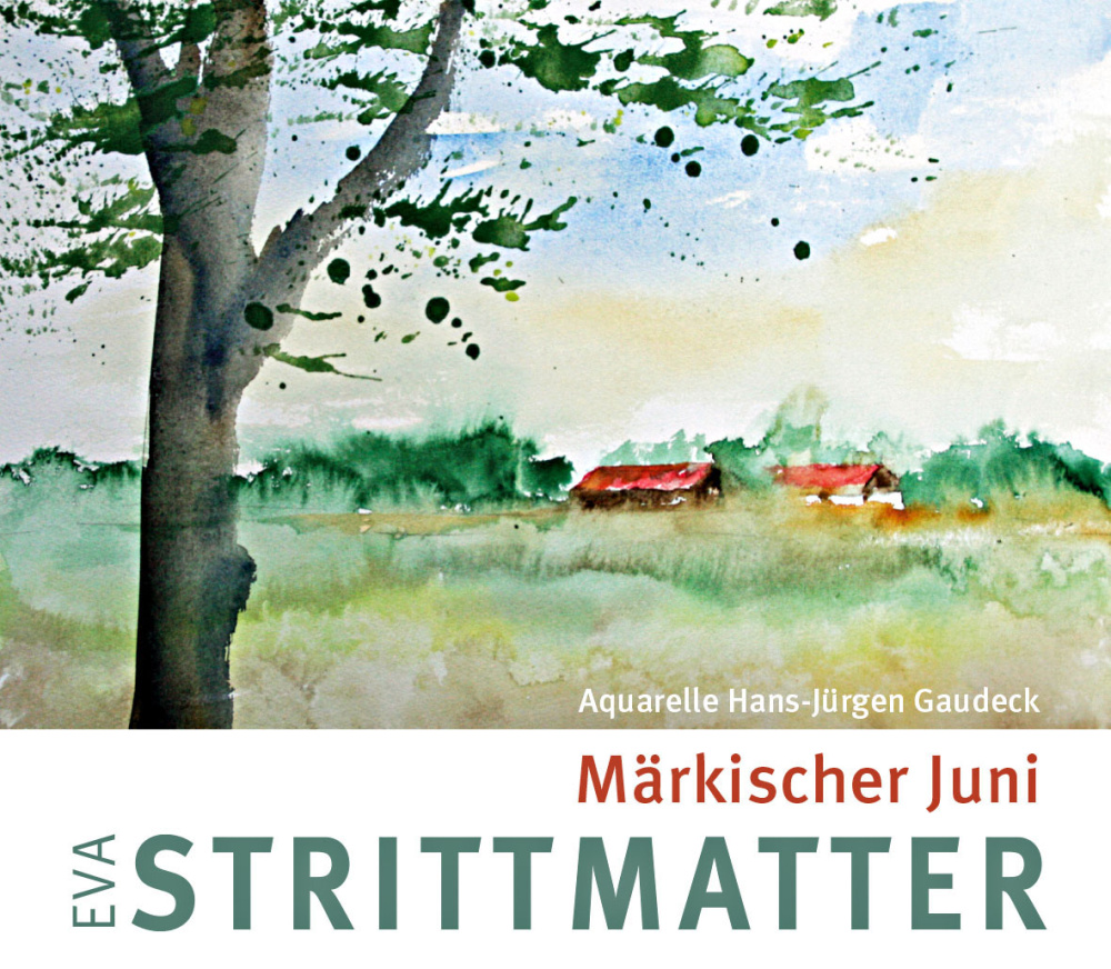 Märkischer Juni