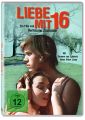 Liebe mit 16 (DVD)