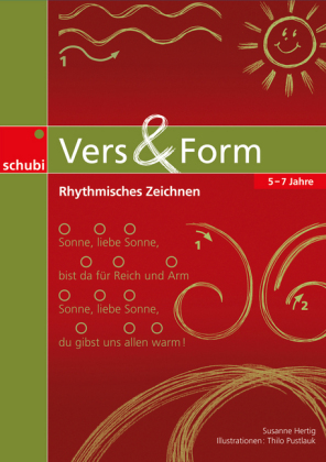 Vers & Form