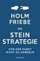 Die Stein-Strategie