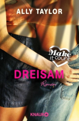 Make it count - Dreisam