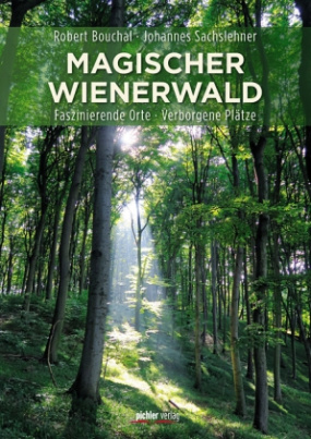 Magischer Wienerwald