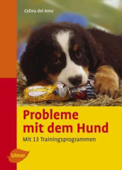 Probleme mit dem Hund verstehen und vermeiden