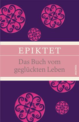 Das Buch vom geglückten Leben