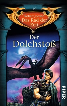 Der Dolchstoß