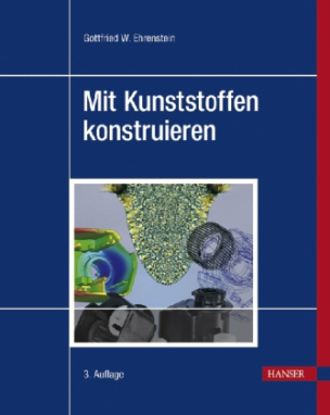 Mit Kunststoffen konstruieren