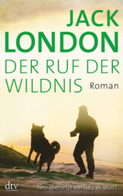 Der Ruf der Wildnis