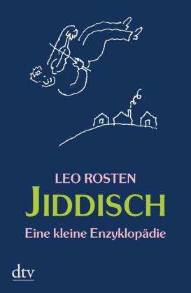 Jiddisch