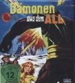 Dämonen aus dem All, 1 Blu-ray