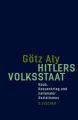 Hitlers Volksstaat