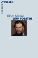 Lew Tolstoi