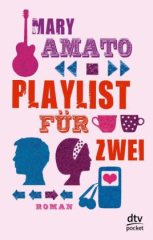 Playlist für Zwei