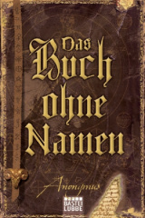 Das Buch ohne Namen