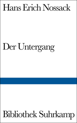 Der Untergang