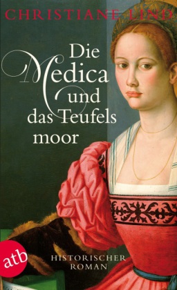 Die Medica und das Teufelsmoor