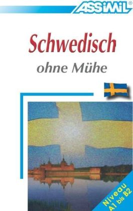 Lehrbuch