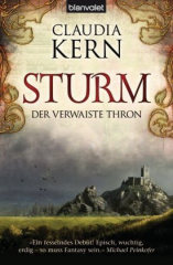 Sturm