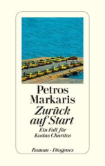 Zurück auf Start