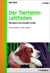 Der Tierheim-Leitfaden