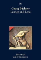 Leonce und Lena