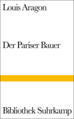 Der Pariser Bauer