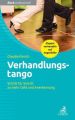 Verhandlungstango