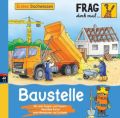 Baustelle