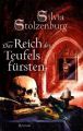 Das Reich des Teufelsfürsten