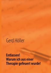 Night School: Resistance. Night School - Um der Hoffnung willen, englische Ausgabe