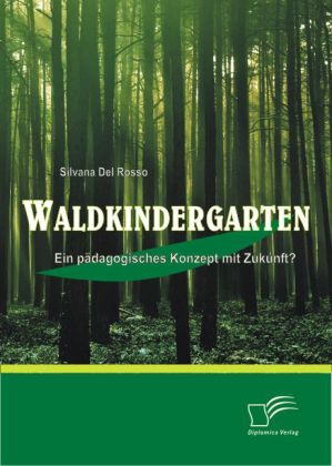 Waldkindergarten