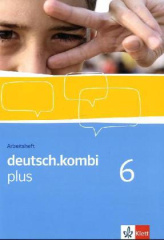 10. Klasse, Arbeitsheft