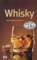 Whisky