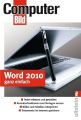 Word 2010 ganz einfach