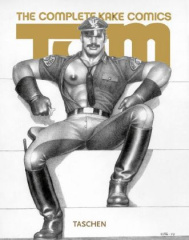 Tom of Finland