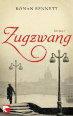 Zugzwang