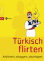 Türkisch flirten