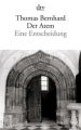 Der Atem